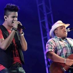 Fc da dupla Humberto e Ronaldo criado em 03/10/2011.Para todas as pessoas que curtem essa dupla maravilhosa.Adm @LiaRocha_PVH