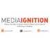 mediaignitionrd (@mediaignitionrd) Twitter profile photo