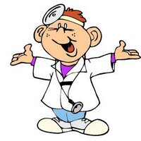 Doctor Kids (@doctorkids1) 's Twitter Profile