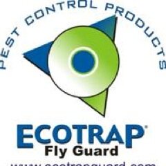 Distribuidora ECOTRAP en San Luis Potosí de Trampas para Moscas  y parche Anti-Mosquito. 
Contacto: Tel cel. 4443-09-10-06
Mail: ecotrapsanluis@hotmail.com