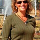 Beth Acosta - @IzzyBeth5 - Twitter