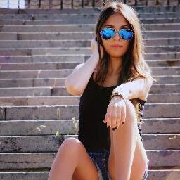 LuluKhachatryan's profile picture. 