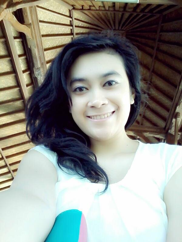 Bali ~ Jakarta