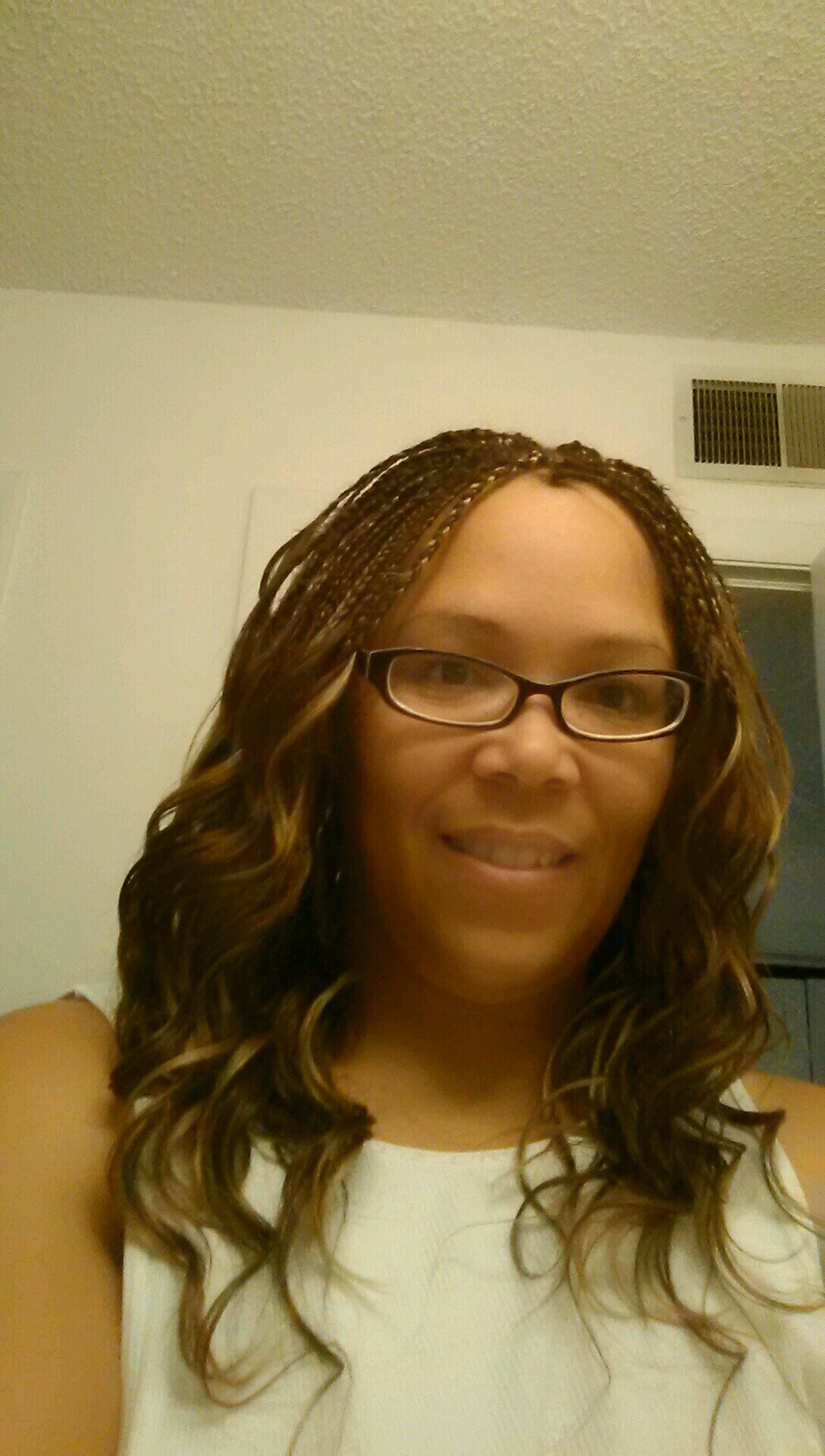 PashionWofford's profile picture. 