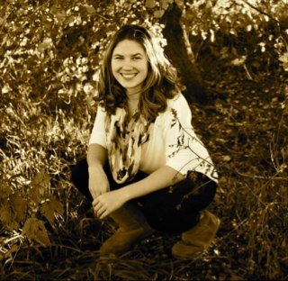 amber42zander's profile picture. Friend will always have ur back when things get hard ;) I love u all so much