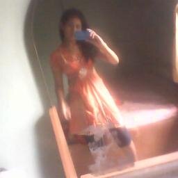 princes_ihaluna's profile picture. 