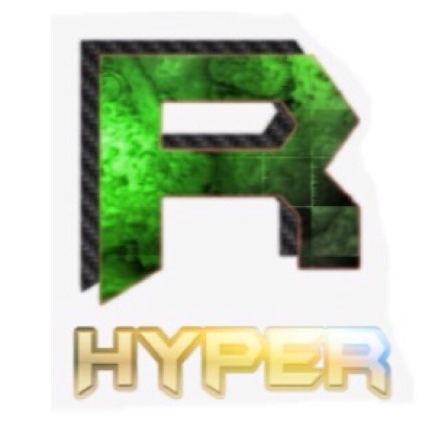 Member of Rain Sniping for Mc4. Youtuber with the Rain Clan and Minecraft vids. Follow me on youtube and instagram @Rain_Hyper / HyperEn3rgy