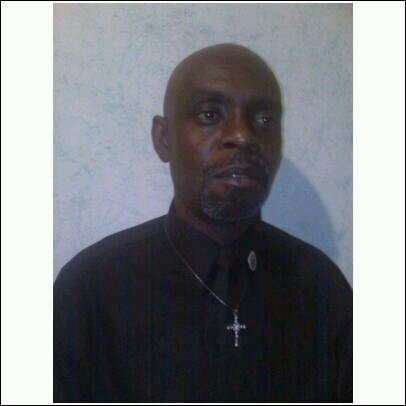 gar2smi's profile picture. 