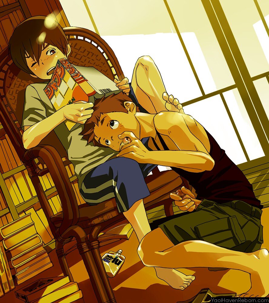 drako1298's profile picture. FuNDaSHi YAOISTA and OTAKU. Adoro el yaoI, puras imagenes de yaoi and Hard yaoi. Si conoces a alguien que le gusta el yaoi dile de este twitero te lo agradecerá