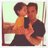 jvelardeb's profile image