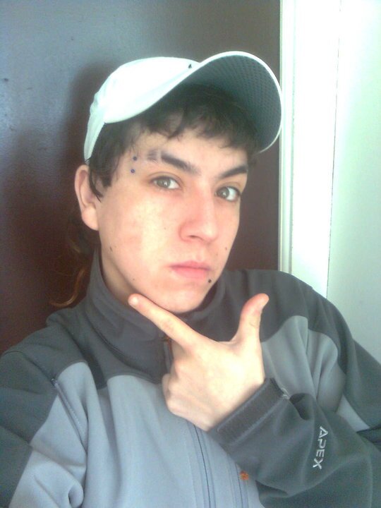 100%cumbiero