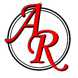 Science fiction, fantasy, we publish it all