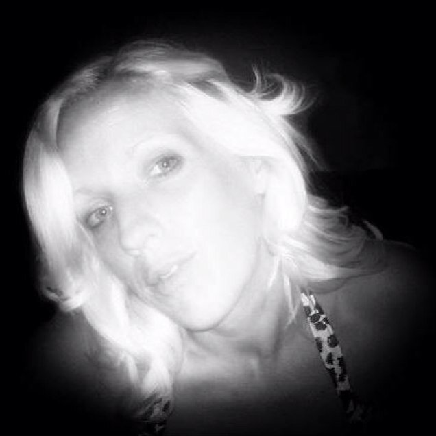 MisdeedsGdd Profile Picture