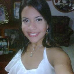 kristelCSR19's profile picture. Kind eyes, brutal honesty 👀🗡️ follow back or I’ll send you imaginary side-eyes all week 🙄