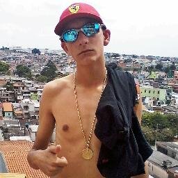 　 　 - DJ OFC MC BIEL  #ESTILOCELEBRIDADE 
#OSMAISTOPDACIDADE #TAPIOCA !　　 　　 　　 　 　　