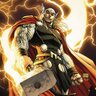 thor_odinson2's profile picture. I am Thor of Asgard, I have taken up the job of protecting Midgard with the Avengers and S.H.I.E.L.D #RP #MV #Single