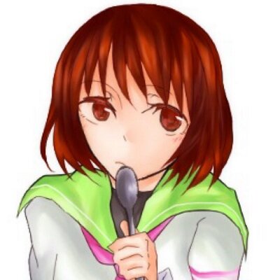 せの