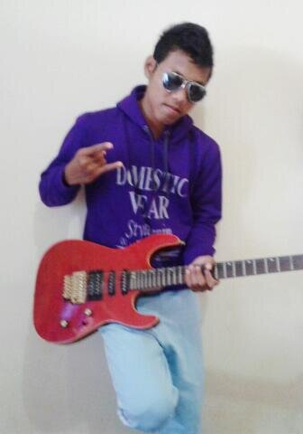 whe are the one_ DRNV. . SILATUROHMI BLACK METAL #2 . . SATUdarah SATUperjuangan . Satanic Javanesse666 .. . _PREDATOR_