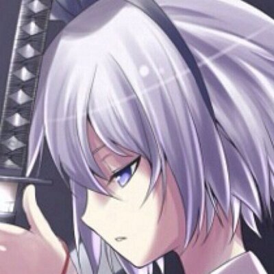 ♨️いざね