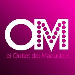 El Outlet del Maquillaje es una tienda online de cosmética y belleza de productos originales de primeras marcas con descuentos de hasta el 70%.
