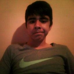soy un chico normal ;)
