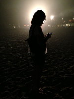 shabrinanggi Profile Picture