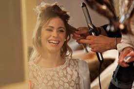 Tini je t'aime.