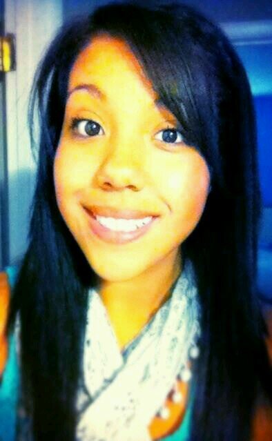 Smile, Everything happens for a purpose! 