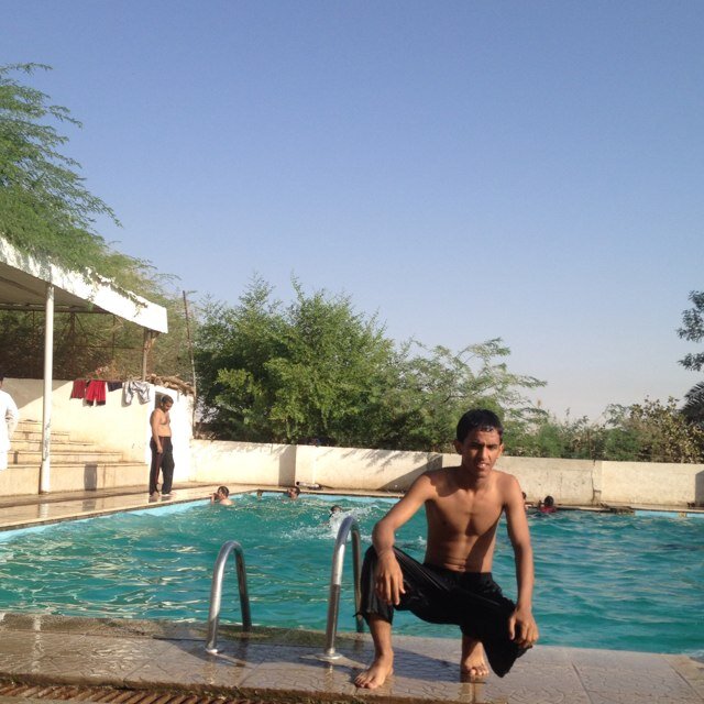 mohamed1234765's profile picture. 