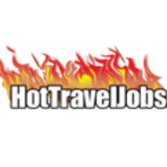 The premiere career resource site for the Travel Industry.  We are dedicated to providing valuable solutions to the travel professional.