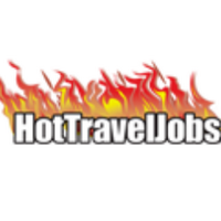 Hot Travel Jobs(@HotTravelJobs) 's Twitter Profile Photo