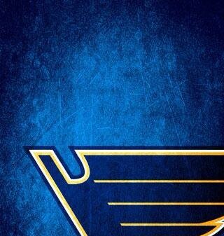 robgroene7's profile picture. 