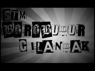 |ï¿½|My school in Smp Muhammadiyah 1 |ï¿½| if you follow me, I will follow you back, just mention ok...