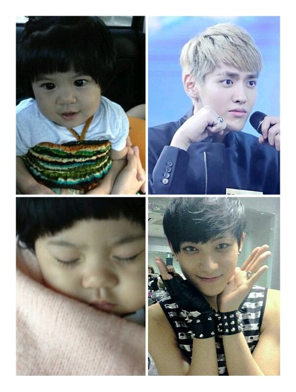 อันยองครับ ฟลว. อยากรู้จัก ฟอลมานะครับ.ยิ้ม ♥:tao_exo12both [RT][2012.09.23]