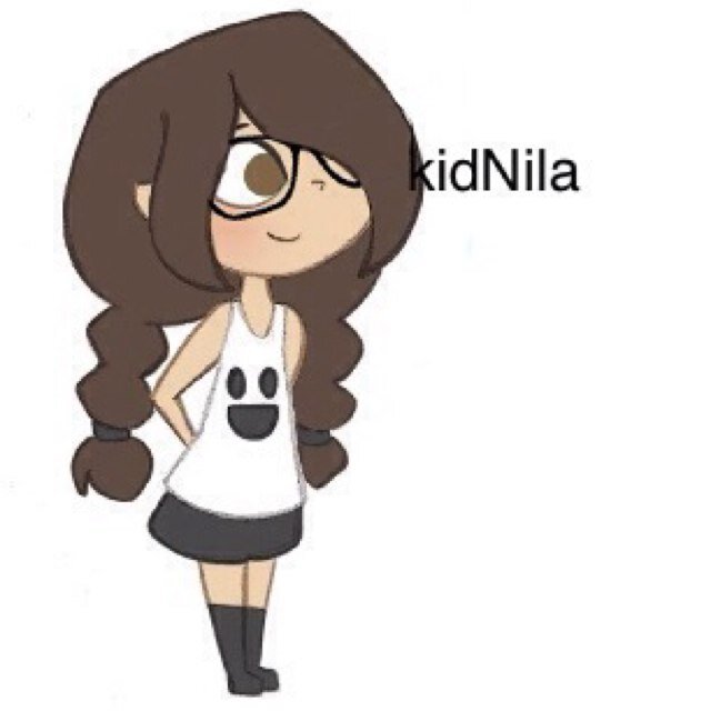 Im Nila! I like books,and reading..and, reading books about reading! My bestest Friend is Mikey! No one can never ever replace him! I wanna be Hermione granger!
