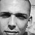 Joan Nouselles (@joan9s) Twitter profile photo Joan Nouselles (@joan9s) Twitter profile photo