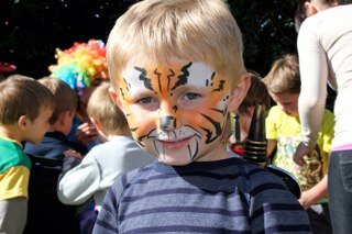 pankhurstt's profile picture. 