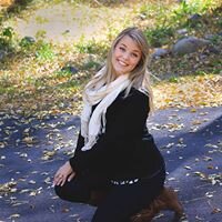 AKorstad's profile picture. Lover and Friend of Jesus. Follower of the Holy Spirit. Worshiper of the Living God.