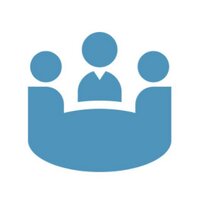 West Kent Networking (@wknetworking) 's Twitter Profile Photo West Kent Networking (@wknetworking) 's Twitter Profile Photo