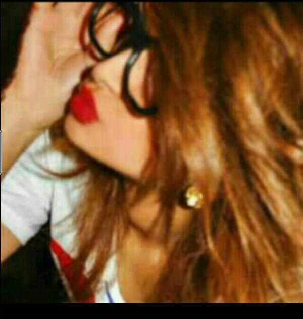 ‏‏《ٌ

 يستفزونك ليخرج اسوا مافيك ثم يقولون هذا انت لايعزيزي هذا ليس انا هذ ماتريده انت