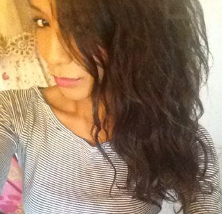 deeneetee1's profile picture. In the house of lovers, the music never stops, the walls are made of songs and the floor dances