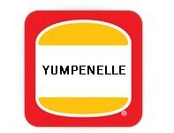 Try it, you’ll like it