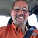 Jerry Fogle - @jerryfogle10 - Twitter