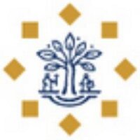 Organization Studies @Tilburg Uni (@orgstudies_tiu) 's Twitter Profile Photo Organization Studies @Tilburg Uni (@orgstudies_tiu) 's Twitter Profile Photo