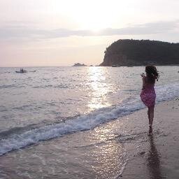 vukicastakic's profile picture. 