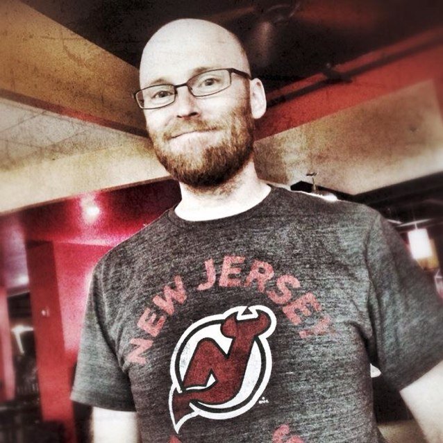 Project Manager, Online Marketer, Golfer, and Old Spice user.