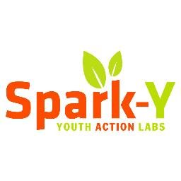 Empowering youth through hands-on educational labs rooted in sustainability and entrepreneurship! Find us on Snapchat at spark-youth and Instagram at sparkyorg!