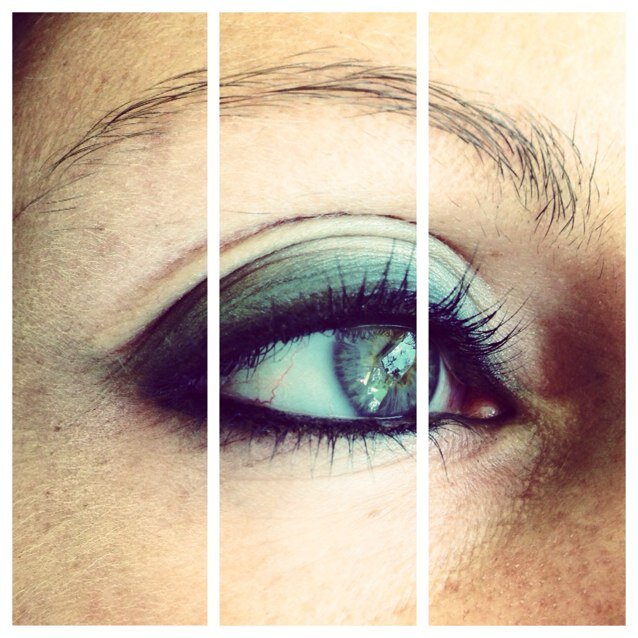 MonicaGres's profile picture. Firme y constante