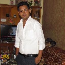 m a simple guy.........wid lotz of fun nd luv