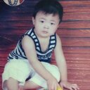 西班牙 (@19741230com) Twitter